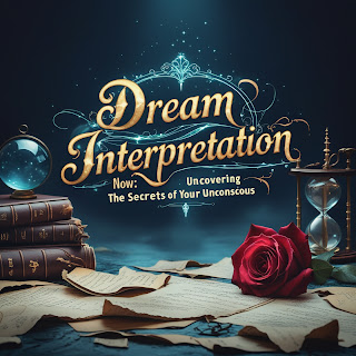 Dream Interpretation