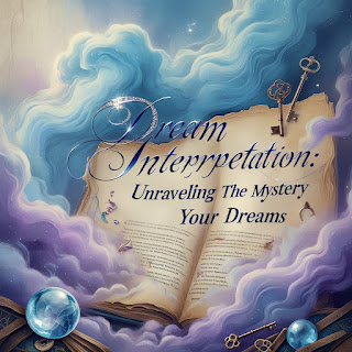 Dream Interpretation Answers