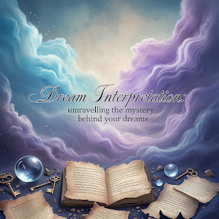 Dream Interpretation Answers