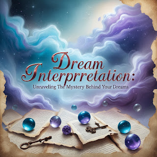 Dream Interpretation Answers