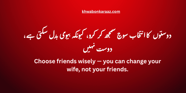  20 Best Funny Urdu Quotes