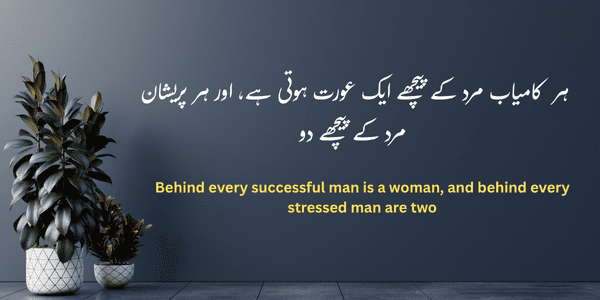 50 Funny Urdu Quotes