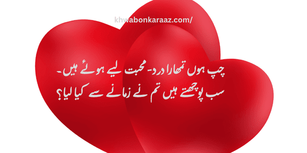 30+ Best Urdu Ghazal Ideas for 2025