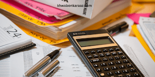Best Auto Lease Calculator 