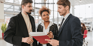 Best Auto Lease Calculator 