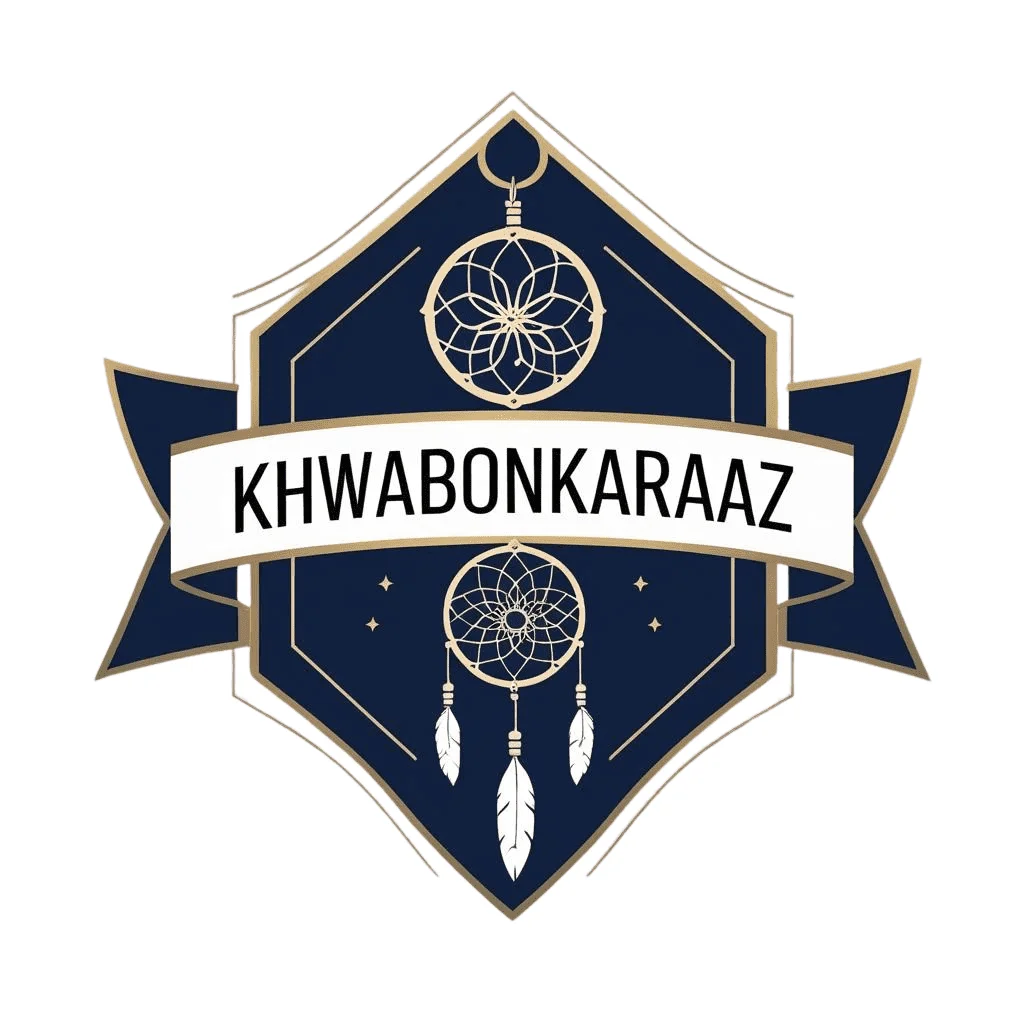 Top 40 Islamic Quotes in Urdu | Best Quote - khwabon ka raaz