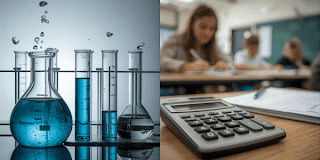 Free chemistry ap score calculator​ 