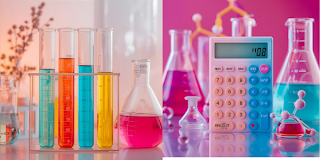 Free chemistry ap score calculator​ 